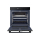 Samsung NV7B5785JAK/U2 - 1360196 - zdjęcie 3